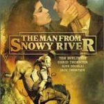 mansnowyriverdvd