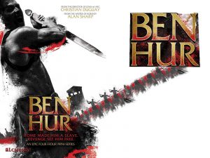 locandina-ben-hur-2016