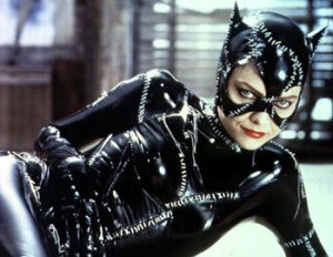 catwoman3